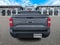 Ford Maverick XLT 2024