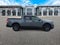 Ford Maverick XLT 2024
