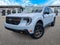 Ford Maverick Tremor 2025
