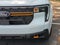 Ford Maverick Tremor 2025