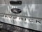 Ford Maverick Tremor 2025