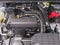 Ford Maverick Tremor 2025
