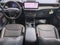 Ford Maverick Tremor 2025