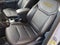 Ford Maverick Tremor 2025