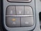 Ford Maverick Tremor 2025