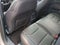 Ford Maverick Tremor 2025