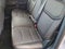 Ford Maverick Tremor 2025