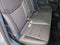 Ford Maverick Tremor 2025