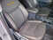 Ford Maverick Tremor 2025