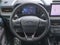 Ford Maverick Tremor 2025