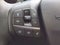 Ford Maverick Tremor 2025