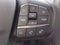 Ford Maverick Tremor 2025