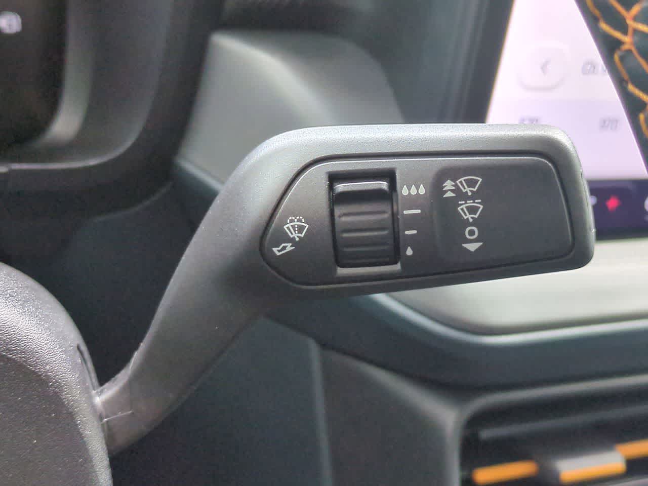 Ford Maverick Tremor 2025