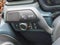 Ford Maverick Tremor 2025
