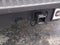 Ford Maverick Tremor 2025