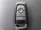 Ford Maverick Tremor 2025