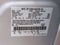 Ford Maverick Tremor 2025
