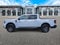 Ford Maverick Tremor 2025