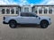 Ford Maverick Tremor 2025