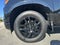 Chevrolet Silverado 1500 2WD de 2024, cabina doble, caja corta, versión Custom