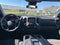 Chevrolet Silverado 1500 2WD de 2024, cabina doble, caja corta, versión Custom