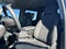 Chevrolet Silverado 1500 2WD de 2024, cabina doble, caja corta, versión Custom