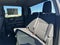 Chevrolet Silverado 1500 2WD de 2024, cabina doble, caja corta, versión Custom