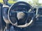 Chevrolet Silverado 1500 2WD de 2024, cabina doble, caja corta, versión Custom