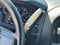 Chevrolet Silverado 1500 2WD de 2024, cabina doble, caja corta, versión Custom