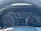 Chevrolet Silverado 1500 2WD de 2024, cabina doble, caja corta, versión Custom