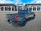 Chevrolet Silverado 1500 2WD de 2024, cabina doble, caja corta, versión Custom