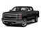 Chevrolet Silverado 1500 LT de 2014