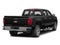 Chevrolet Silverado 1500 LT de 2014