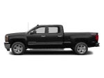 Chevrolet Silverado 1500 LT de 2014