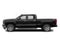 Chevrolet Silverado 1500 LT de 2014