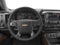 Chevrolet Silverado 1500 LT de 2014
