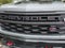 Chevrolet Silverado 1500 4x4 de 2025, cabina doble, caja corta, versión Trail Boss personalizada