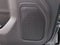 Chevrolet Silverado 1500 4x4 de 2025, cabina doble, caja corta, versión Trail Boss personalizada