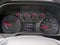 Chevrolet Silverado 1500 4x4 de 2025, cabina doble, caja corta, versión Trail Boss personalizada