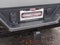 Chevrolet Silverado 1500 4x4 de 2025, cabina doble, caja corta, versión Trail Boss personalizada