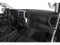 Chevrolet Silverado 1500 2WD de 2020, cabina doble, caja estándar, versión Custom