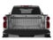 Chevrolet Silverado 1500 2WD de 2020, cabina doble, caja estándar, versión Custom