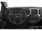 Chevrolet Silverado 1500 2WD de 2020, cabina doble, caja estándar, versión Custom