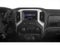 Chevrolet Silverado 1500 2WD de 2020, cabina doble, caja estándar, versión Custom