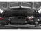 Chevrolet Silverado 1500 2WD de 2020, cabina doble, caja estándar, versión Custom