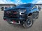 Chevrolet Silverado 1500 4WD Crew Cab Short Bed ZR2 2024