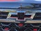 Chevrolet Silverado 1500 4WD Crew Cab Short Bed ZR2 2024