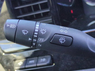 Chevrolet Silverado 1500 4WD Crew Cab Short Bed ZR2 2024