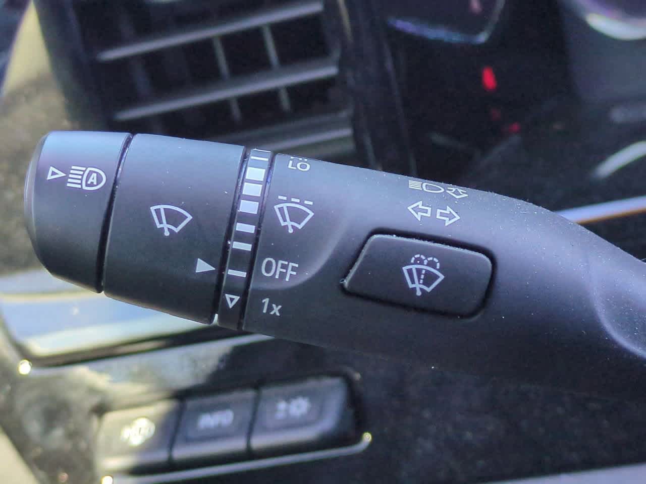 Chevrolet Silverado 1500 4WD Crew Cab Short Bed ZR2 2024