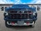 Chevrolet Silverado 1500 4WD Crew Cab Short Bed ZR2 2024